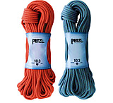 Image of Petzl Zephyr Rope 10.3