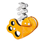 Image of Petzl Zigzag Descender
