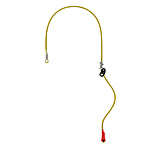 Image of Petzl Zillon Lanyard