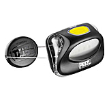 Image of Petzl Zipka Pro 2