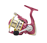 Image of Pflueger 6930LX LADY PRESIDENT SPIN REEL 1315311