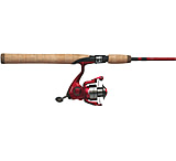 Image of Pflueger Echelon Spinning Combo