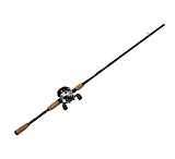 Image of Pflueger MONLP70MHCBO PFL MON 7FT MHLP CBO 17 1383412