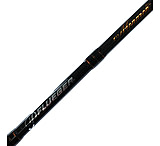 Image of Pflueger MONSP6030ML2CBO Monarch ML Combo 1371151