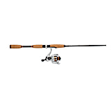 Image of Pflueger MONSP7025UL2CBO Monarch UL Combo 1371156