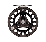Image of Pflueger PAT910X Patriarch 9/10wt 1.1:1 1370766