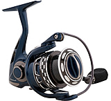 Image of Pflueger Patriach Spinning Reel