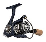 Image of Pflueger Patriarch Spinning Reel