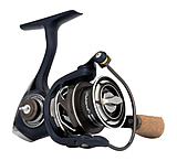 Image of Pflueger Patriarch Spinning Reel