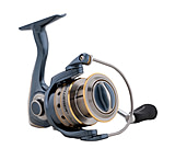 Image of Pflueger PFL President Spin Reel 11