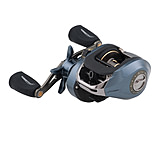 Image of Pflueger PRES73LPB PFL PRES LP 73 CLAM 17 1383407