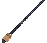 Image of Pflueger President Eagle Rod &amp; Reel Combo