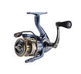 Image of Pflueger President Spinning Reel