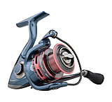 Image of Pflueger PRESLADYSP30X LADYPRESIDENT SPIN REEL 18 1425608