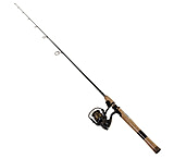 Image of Pflueger PRESSP-6630M2CBO PRESIDENT SPIN CBO 18 1425618