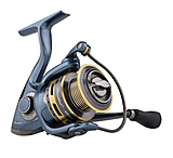 Image of Pflueger PRESSP35X PRESIDENT SPINNING REEL 18 1425603