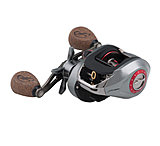 Image of Pflueger PRESXT73LPX PFL PRESXT LP 73 BOX 17 1383404