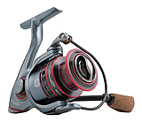 Image of Pflueger PRESXTSP35X PFL PRESXT SP 35 BOX 17 1383424