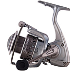 Image of Pflueger Purist Spinning Reel