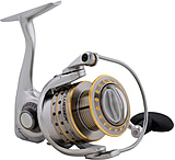 Image of Pflueger Supreme MG Spinning Reel