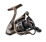 Image of Pflueger Supreme Spinning Reel