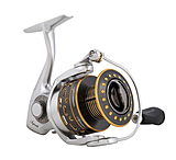 Image of Pflueger SUPSP30X PFL SUPREME 30 SP BOX 15 1323785