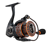 Image of Pflueger SUPXTSP40X PFL SUPREMEXT 40 SP BOX 15 1323783