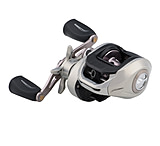 Image of Pflueger TRI73LPX PFL TRION LP 73 BOX 17 1383408