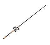 Image of Pflueger TRILP70MHCBO PFL TRION 7FT MHLP CBO 17 1383411