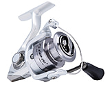 Image of Pflueger Trion Spinning Reel
