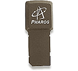 Image of Pharos SDIO Pocket GPS Navigator - PSD80