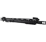 Image of Phase 5 Weapon Systems Inc Complete P5T15 Rifle Upper Assembly 5.56mm 16 Inch Chrome Lined Barrel P5T15-UPPER
