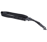 Image of Phase 5 Weapon Systems Inc Single-Point Bungee Sling
