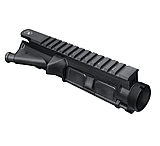 Image of Phase 5 Tactical A3 Flat Top Upper Receiver A3-UPPER
