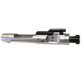 Image of Phase 5 Tactical AR-15 Bolt Carrier Group NP3 NP3-BCG