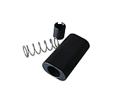 Image of Phase 5 Tactical AR-15 Bullet Tip Activated Magazine Release Button AR-BB