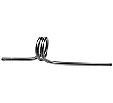 Image of Phase 5 Tactical AR-15/M16 Pistol Pigtail Gas Tube For 7.5 Inch Barrels Only