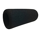 Image of Phase 5 Tactical AR-15 Pistol Buffer Tube Foam Pad/Covers