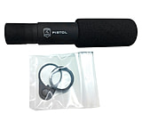Image of Phase 5 Weapon Systems Inc AR-15 Pistol Buffer Tube