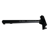 Image of Phase 5 Weapon Systems Inc Battle Latch/Charging Handle Assembly