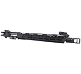Image of Phase 5 Weapon Systems Inc Complete 16in M-Lok Rifle Upper Assembly