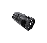 Image of Phase 5 Weapon Systems Inc Littleboy Hex Brakes