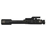 Image of Phase 5 Tactical M16 Bolt Carrier Group (BCG)