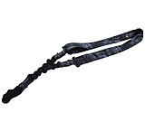 Image of Phase 5 Weapon Systems Inc Single Point Bungee Sling