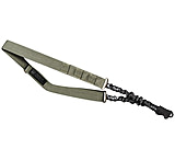 Image of Phase 5 Weapon Systems Inc Single Point Bungee Sling