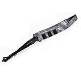 Image of Phase 5 Weapon Systems Inc Single-Point Bungee Sling