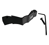 Phase 5 Weapon Systems Inc Winter Styled Trigger Guard