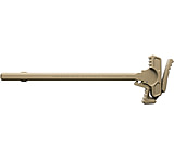 Image of Phase 5 Weapon Systems Inc Ambi-Battle Latch/Charging Handle Assembly .308 CAL