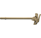 Image of Phase 5 Weapon Systems Inc Ambi-Battle Latch/Charging Handle Assembly .308 CAL for Sig 716