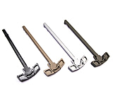 Image of Phase 5 Weapon Systems Inc 308 Dual Latch Charging Handle